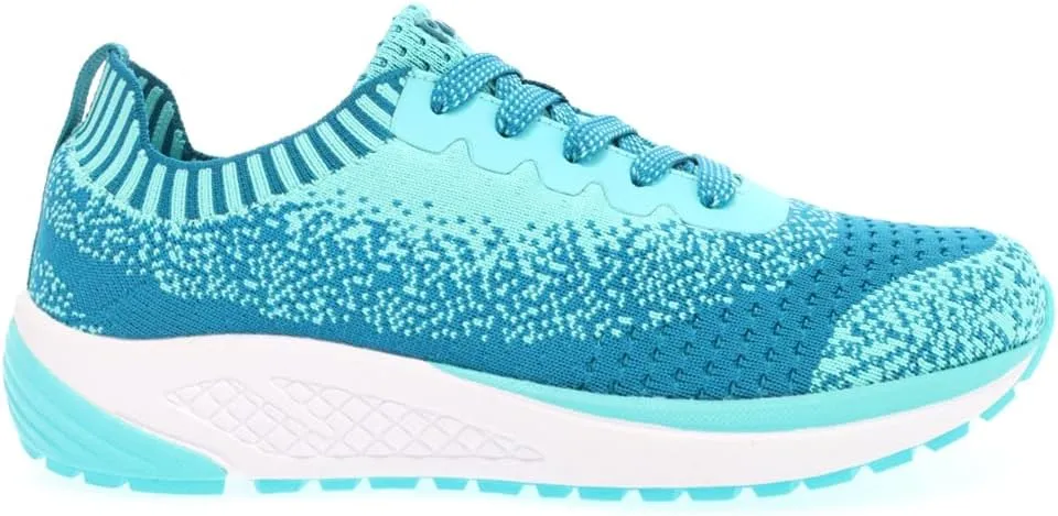 Propét Women's Ec5 Sneaker