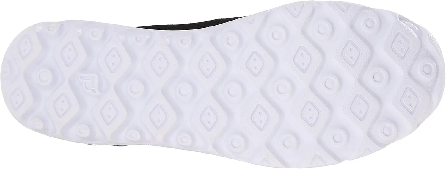 Propét Women's Travelactive Slip-On Oxford