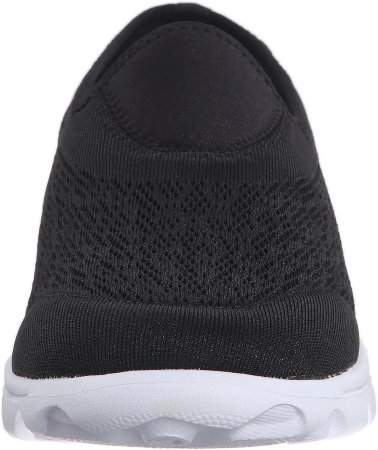 Propét Women's Travelactive Slip-On Oxford