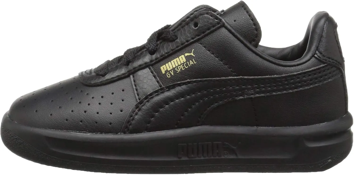 PUMA GV Special Kids Sneaker