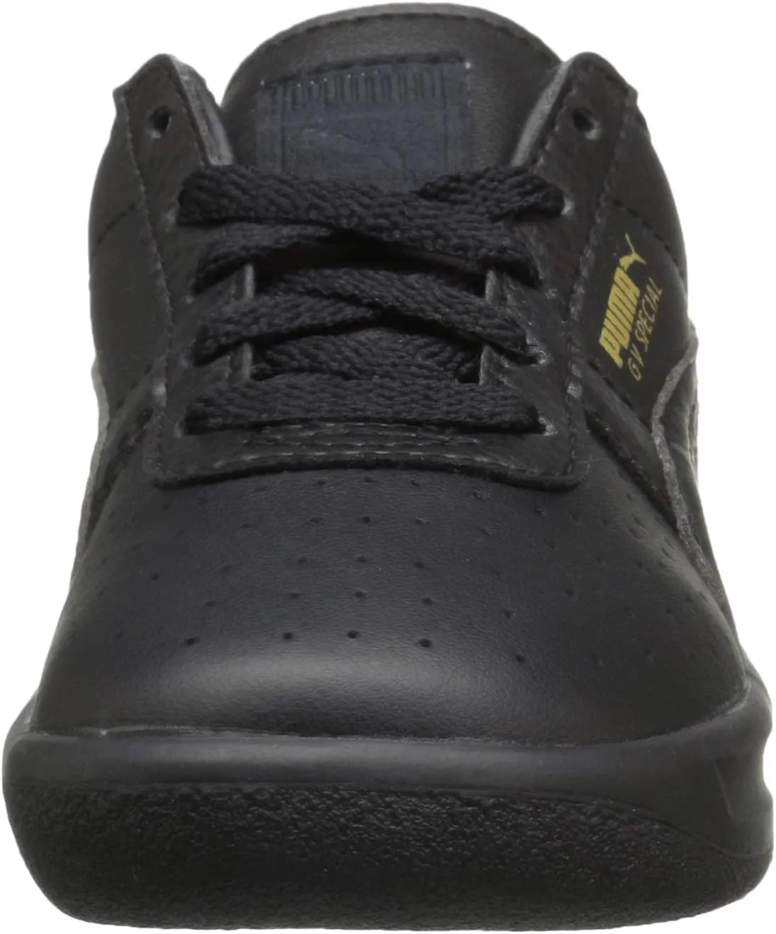 PUMA GV Special Kids Sneaker
