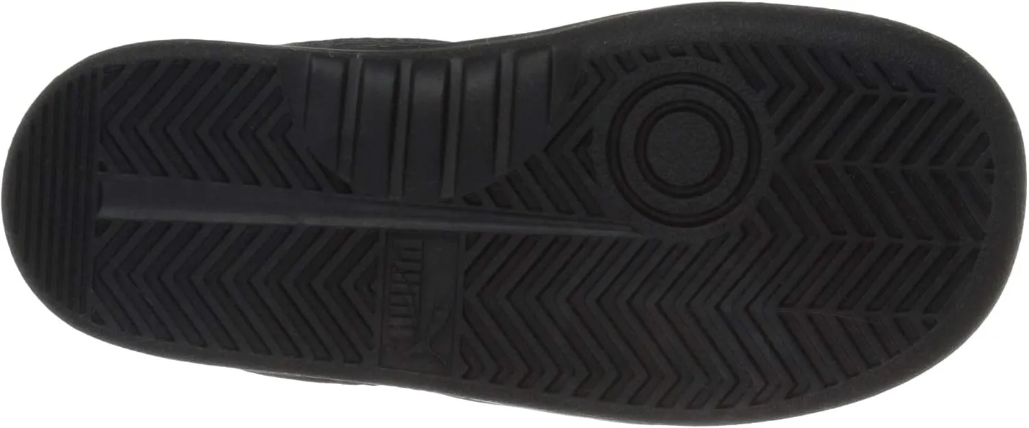 PUMA GV Special Kids Sneaker