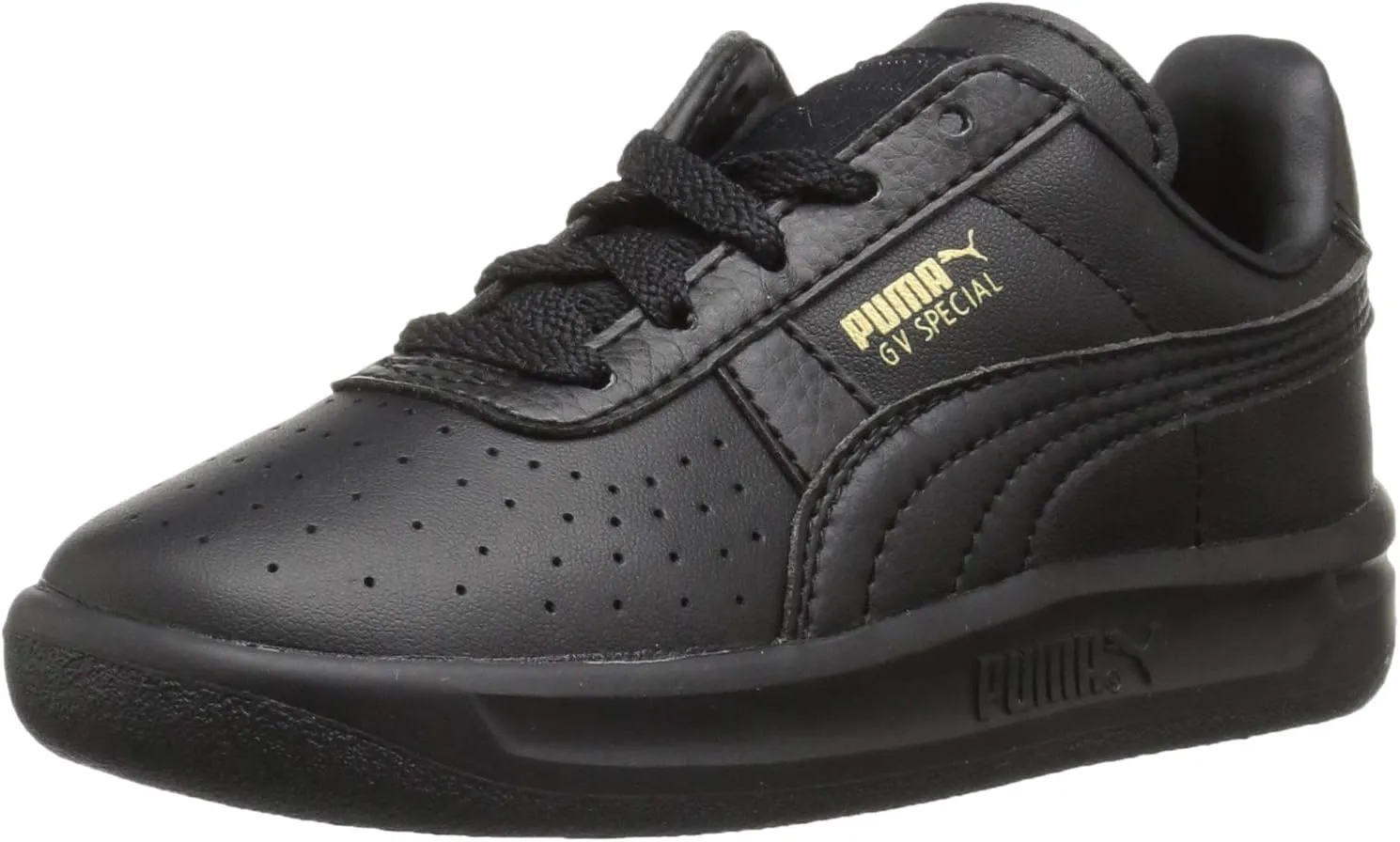 PUMA GV Special Kids Sneaker