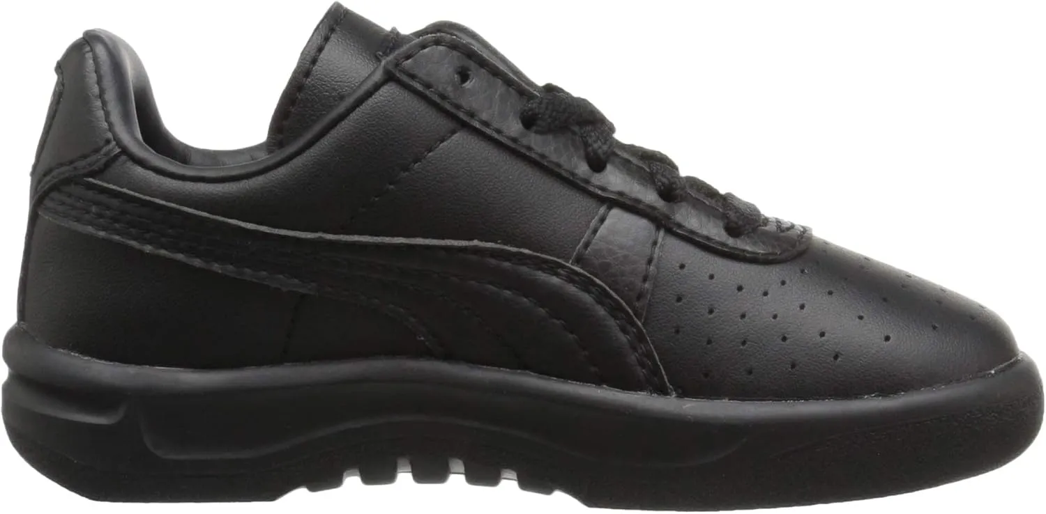 PUMA GV Special Kids Sneaker