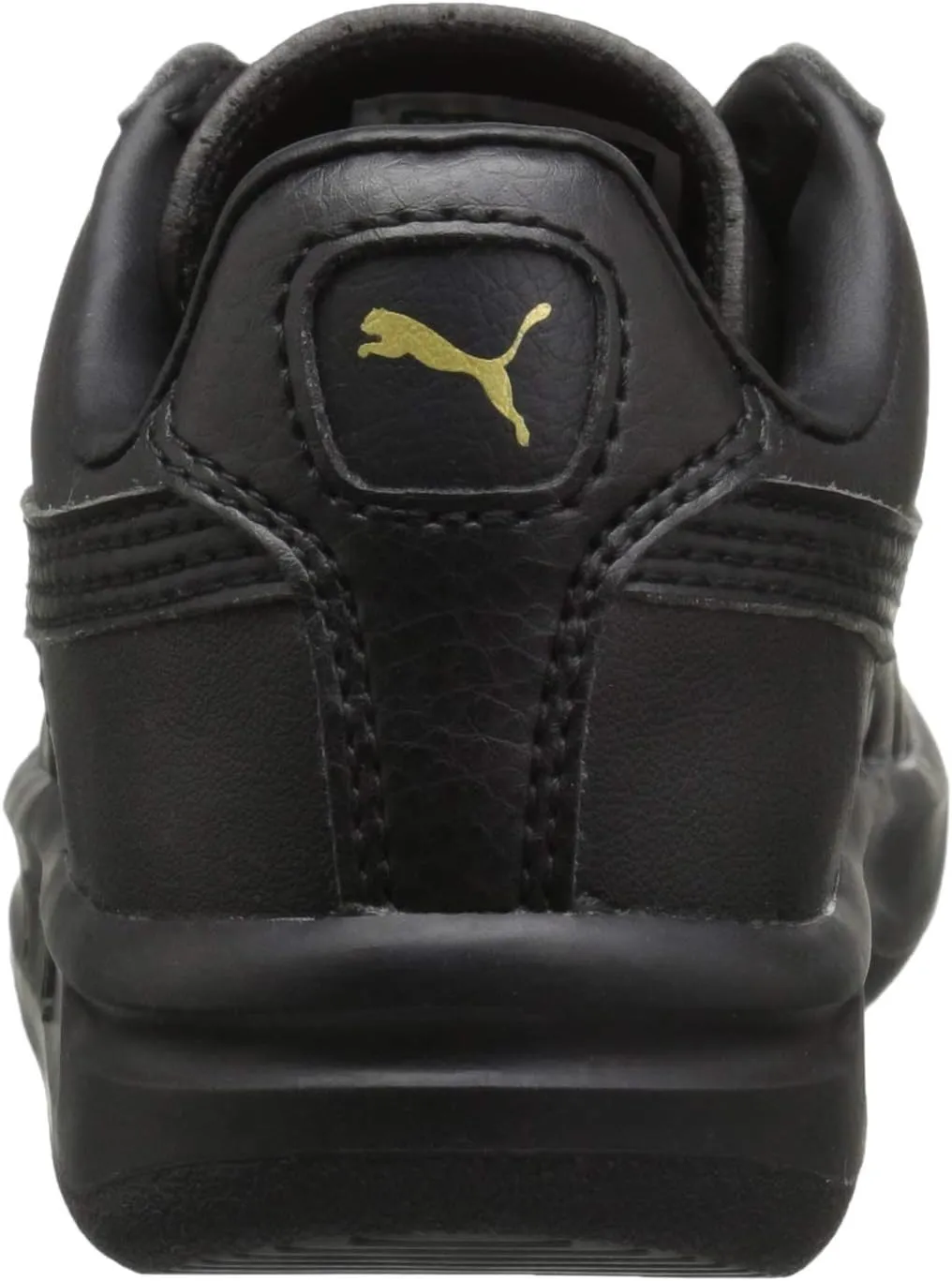 PUMA GV Special Kids Sneaker