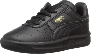 PUMA GV Special Kids Sneaker