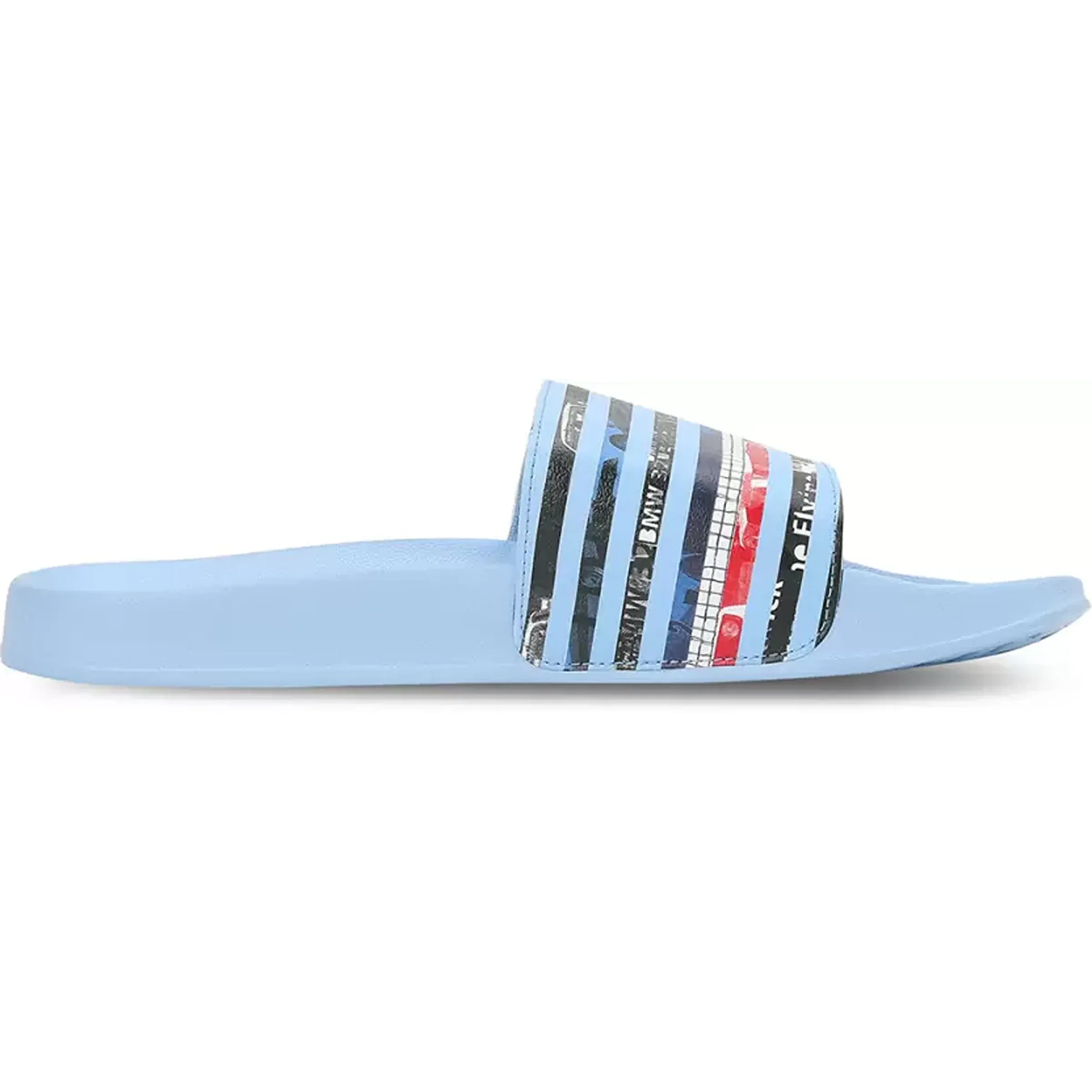Puma Men's BMW MMS Leadcat 2.0 Ren Slide (30749903)