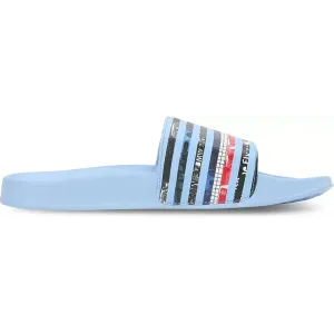 Puma Men's BMW MMS Leadcat 2.0 Ren Slide (30749903)
