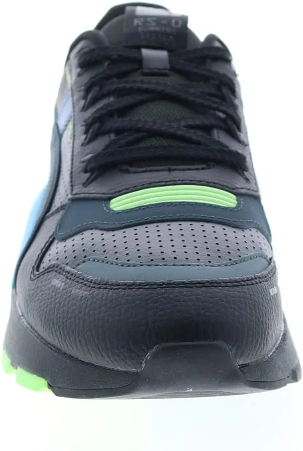 PUMA Men's Rs 2.0 Sneaker