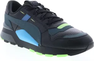 PUMA Men's Rs 2.0 Sneaker