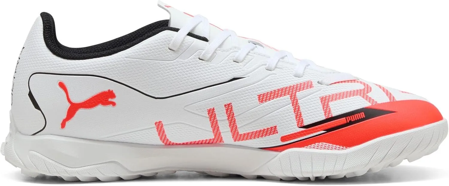 PUMA Men's Sneaker