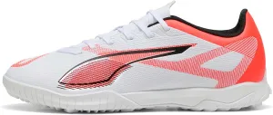 PUMA Men's Sneaker