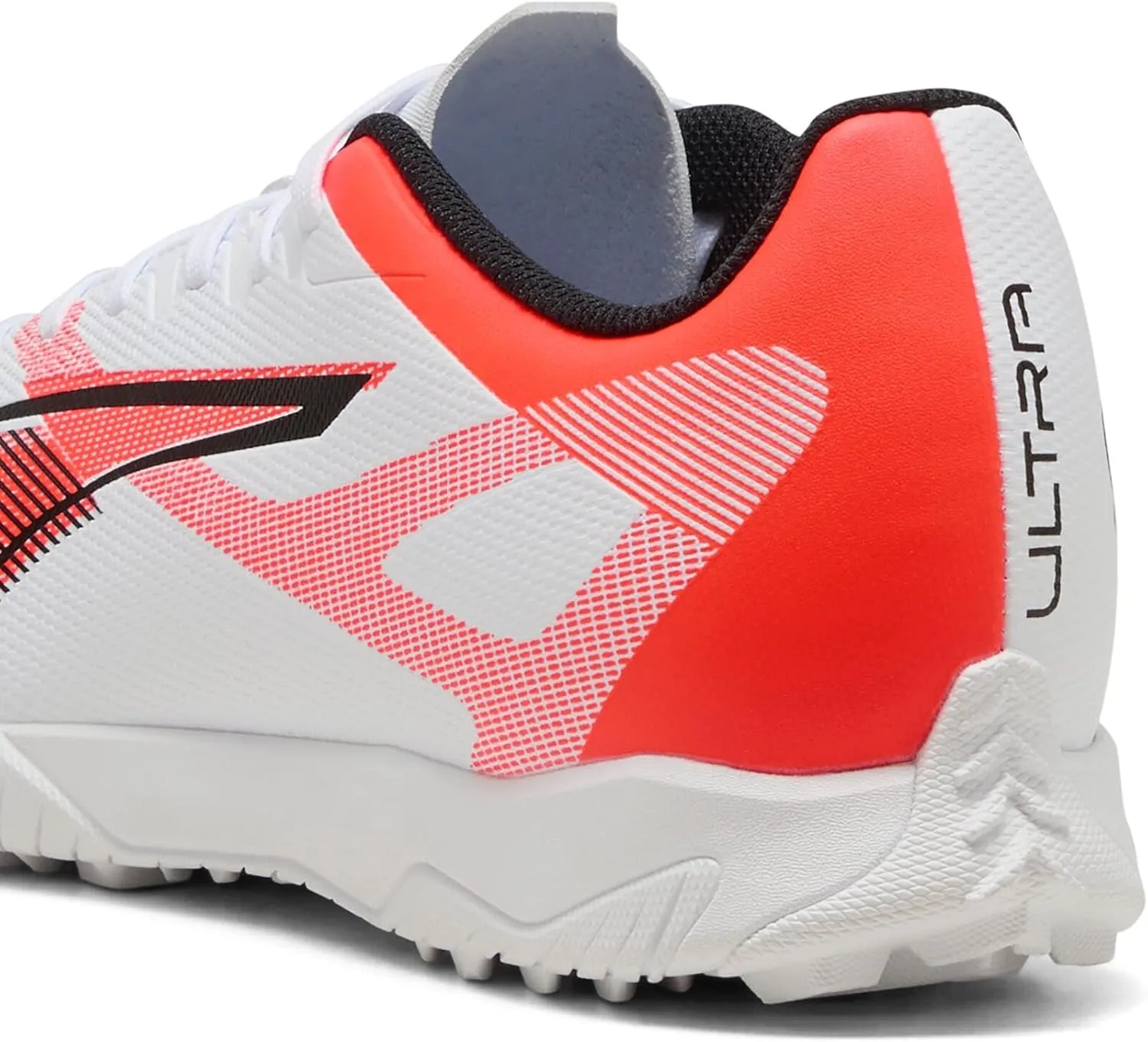 PUMA Men's Sneaker