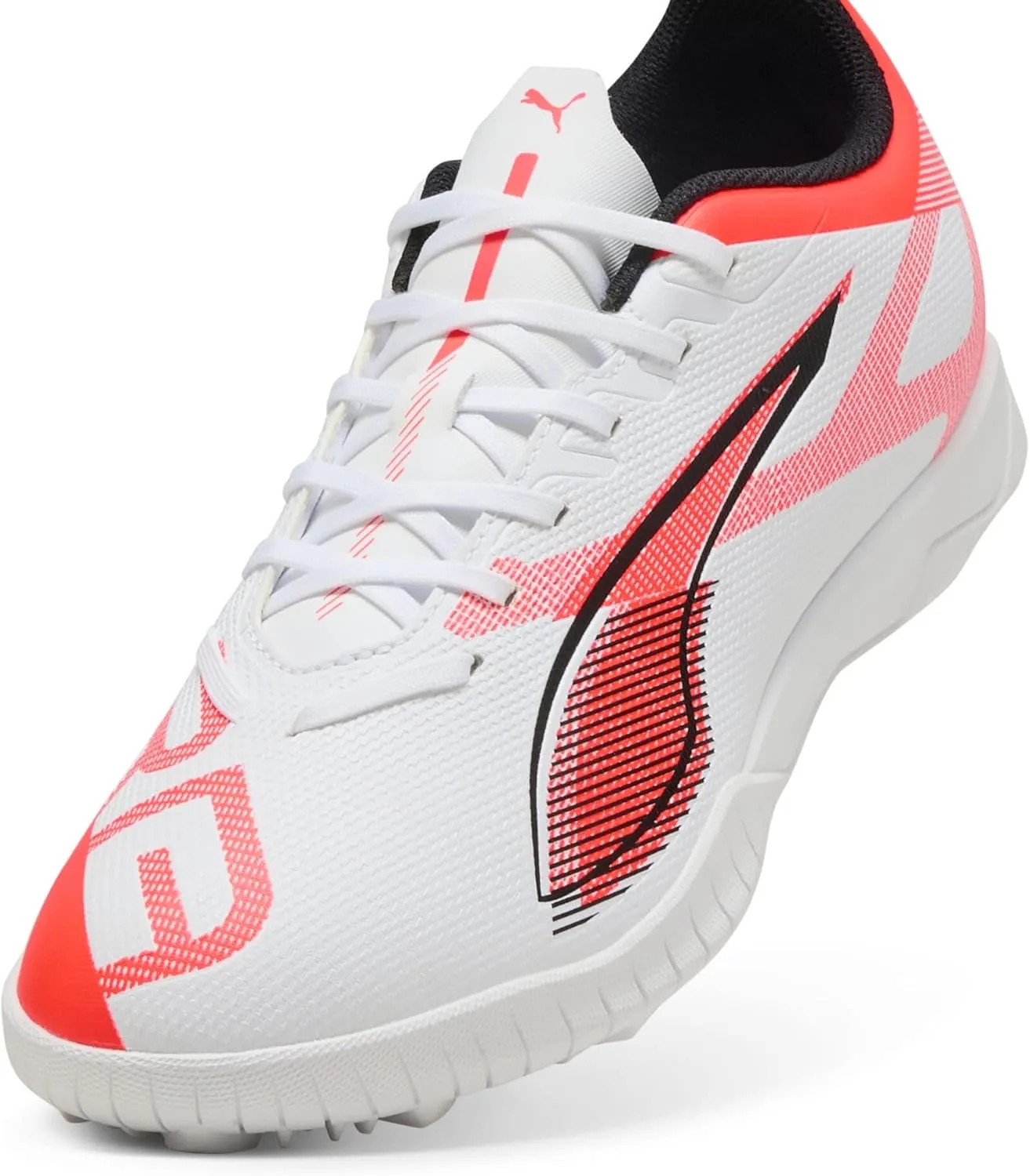 PUMA Men's Sneaker