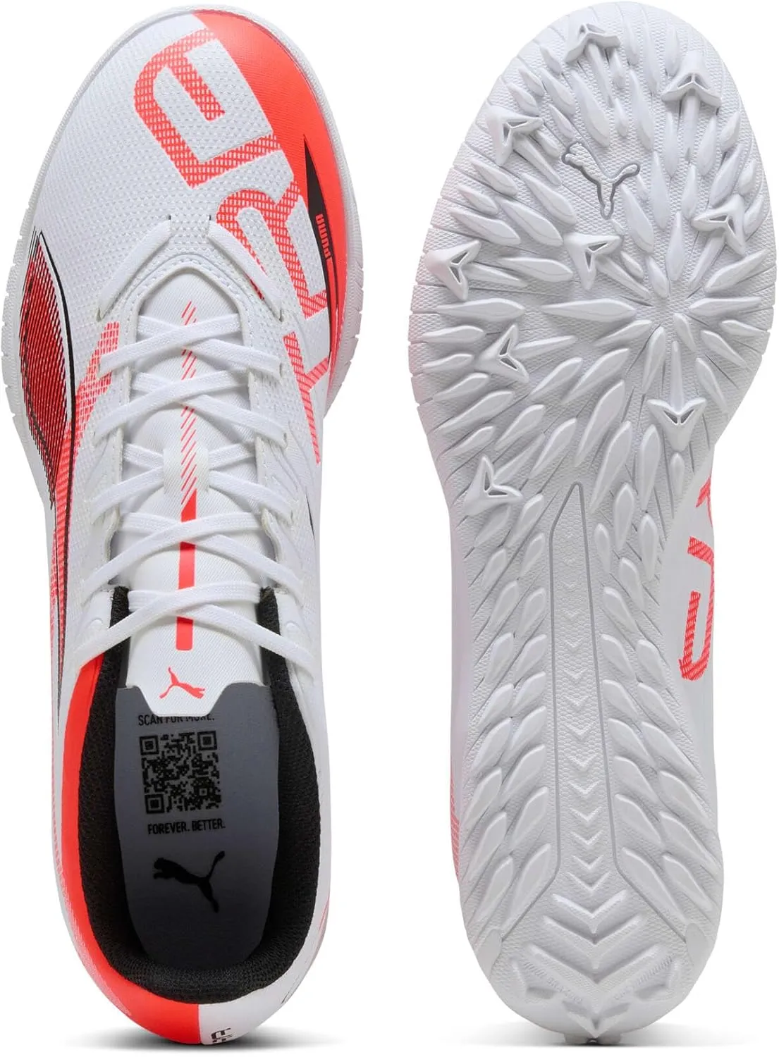 PUMA Men's Sneaker