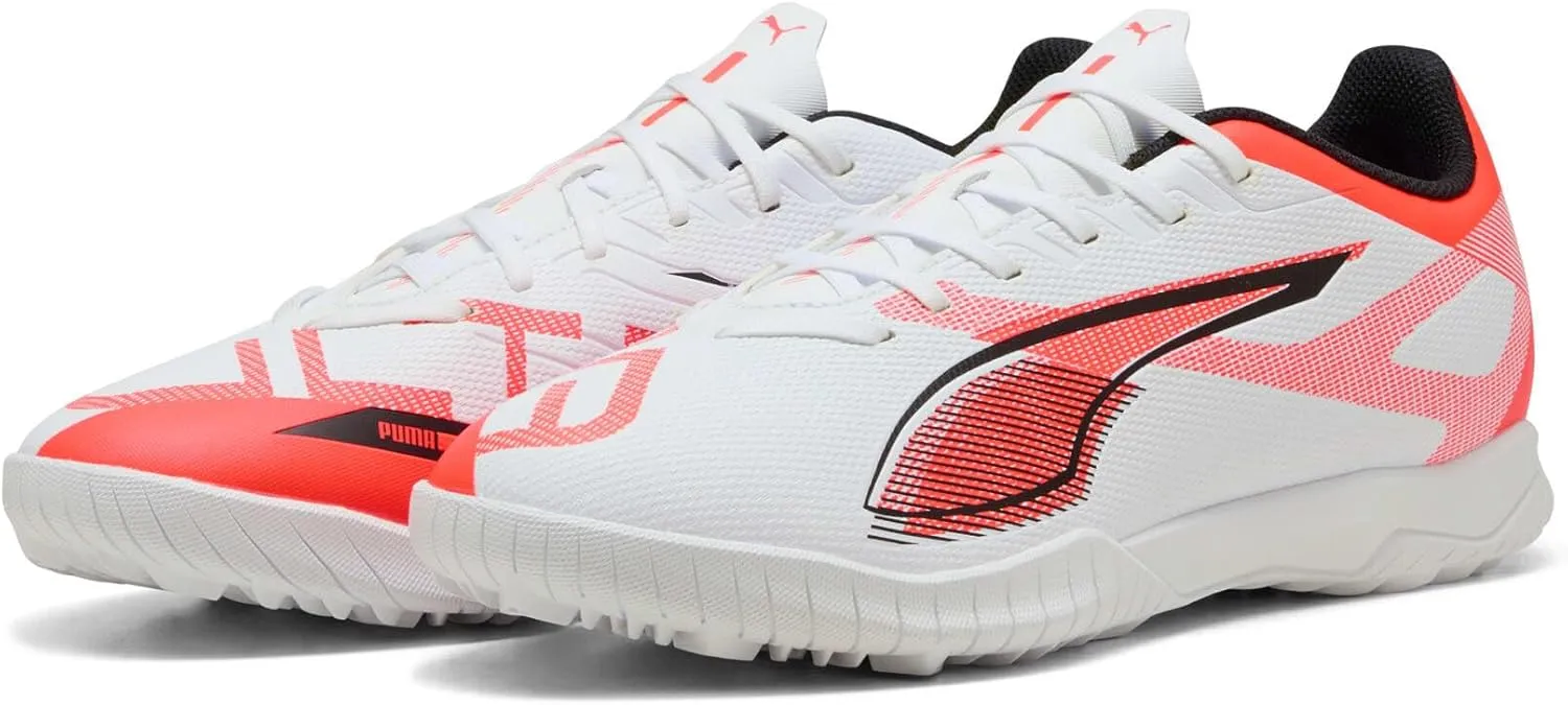 PUMA Men's Sneaker