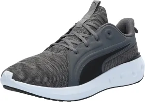 PUMA Men's Softride Carson Sneaker