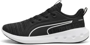 PUMA Men's Softride Carson Sneaker