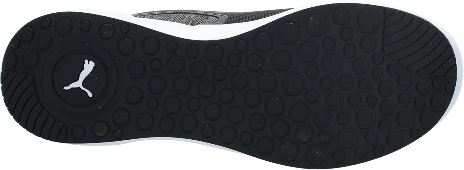 PUMA Men's Softride Carson Sneaker