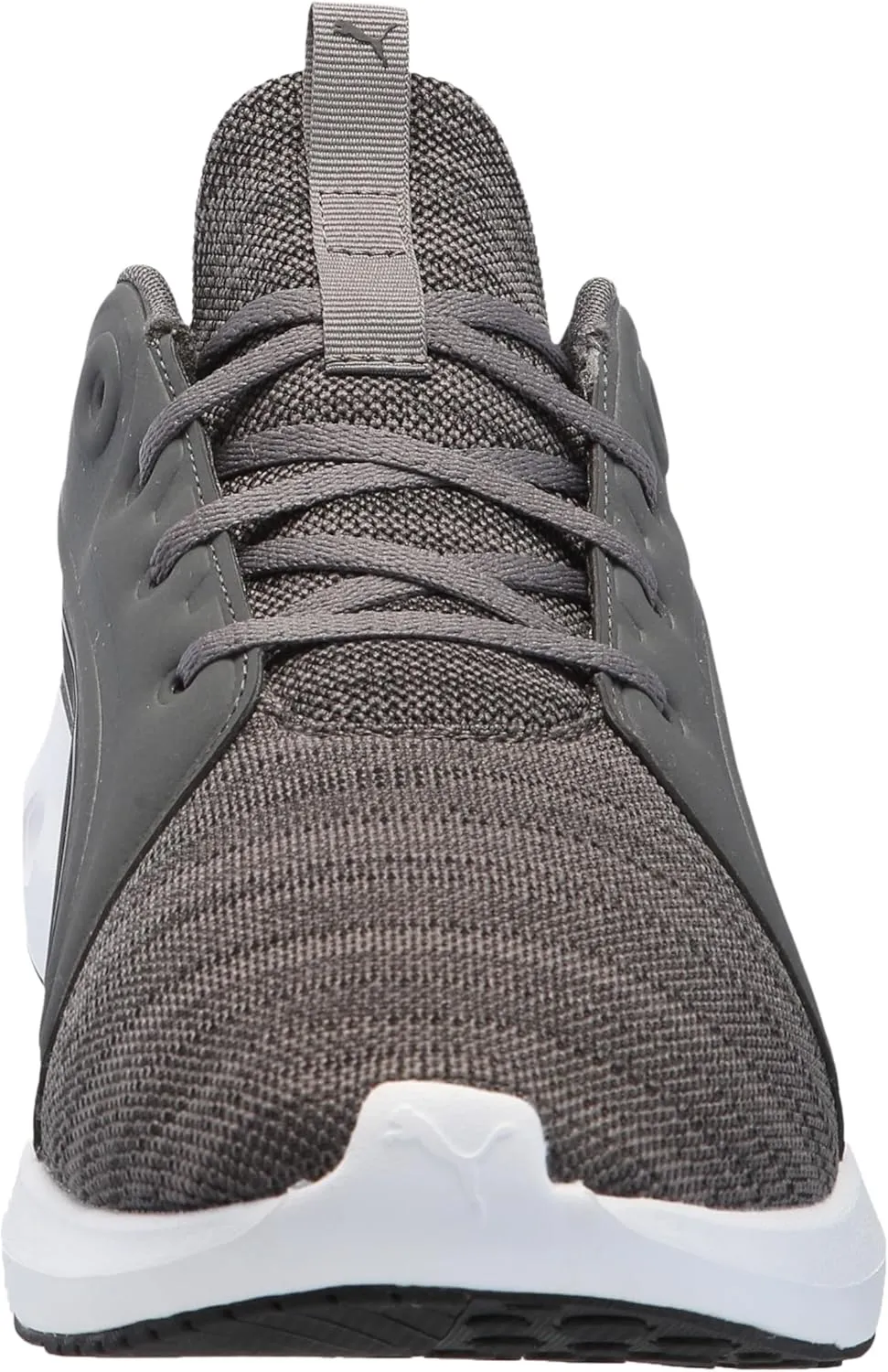 PUMA Men's Softride Carson Sneaker