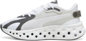PUMA Men's Softride Frequence Shoes Sneaker