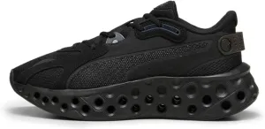 PUMA Men's Softride Frequence Shoes Sneaker