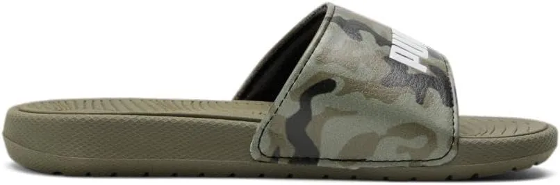 PUMA Unisex-Child Cool Cat 2.0 Sport Sandal