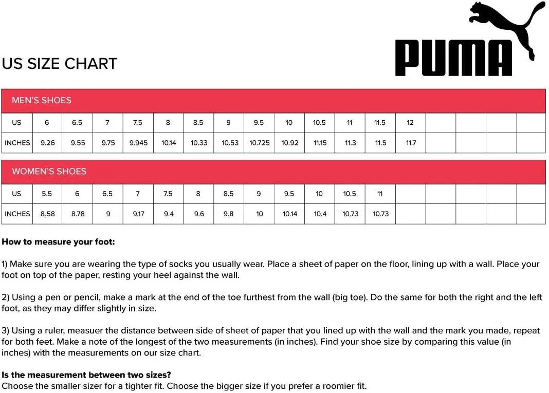 PUMA Unisex-Child Roma Sneaker