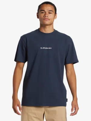 QS OMNI LOGO - AQYZT09601