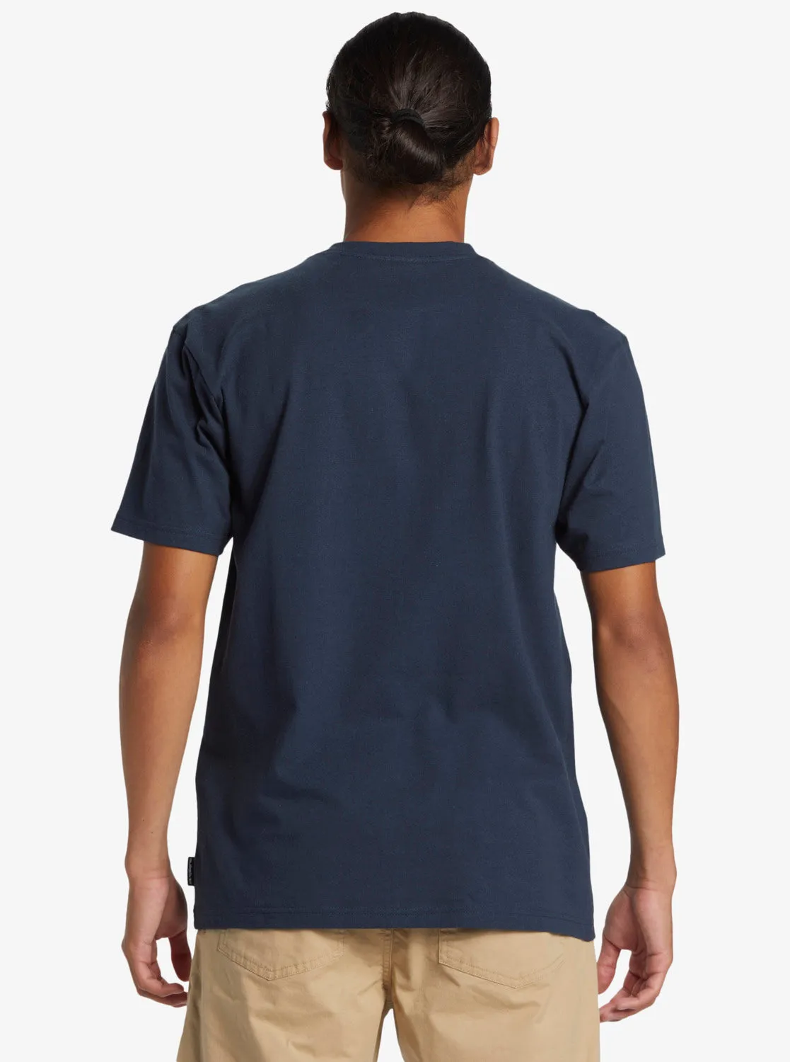 QS OMNI LOGO - AQYZT09601