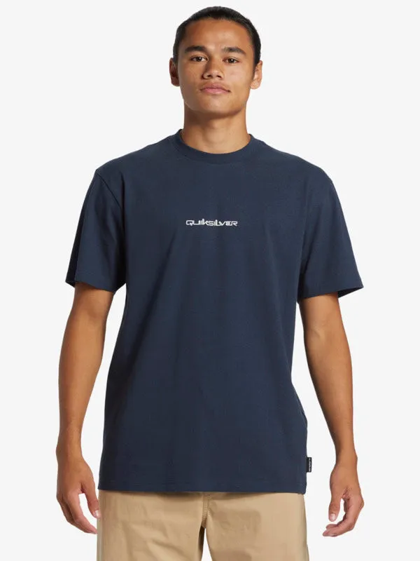 QS OMNI LOGO - AQYZT09601
