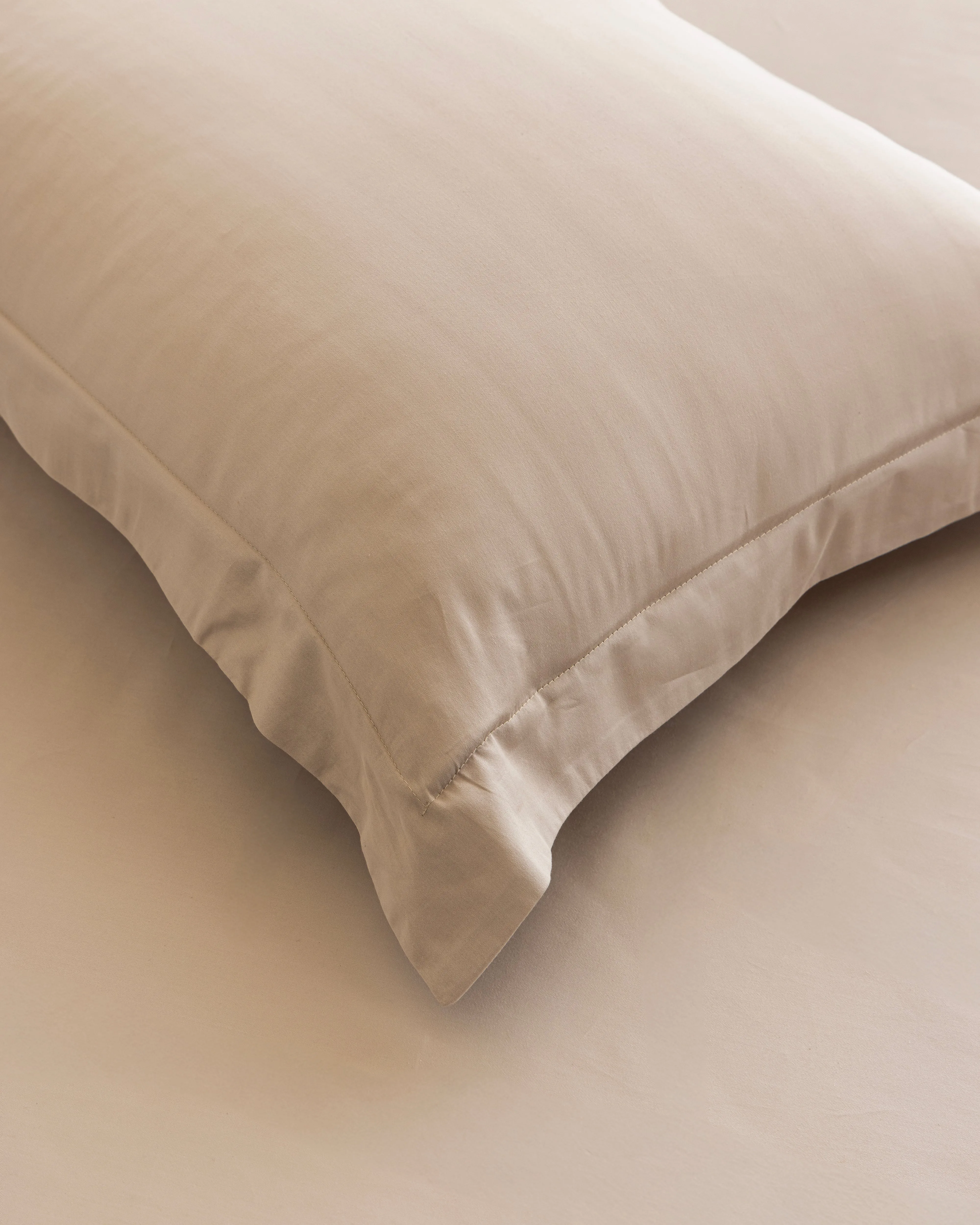 Quintessential Flat Sheet