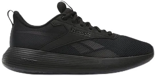 Reebok Unisex-Adult DMX Comfort   Slip-on Sneaker