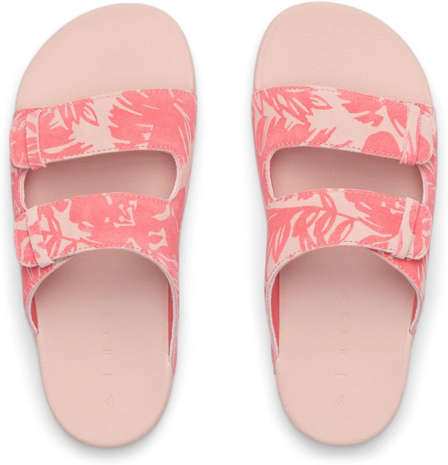 REEF Girl's Kids Ojai Slide Sandal