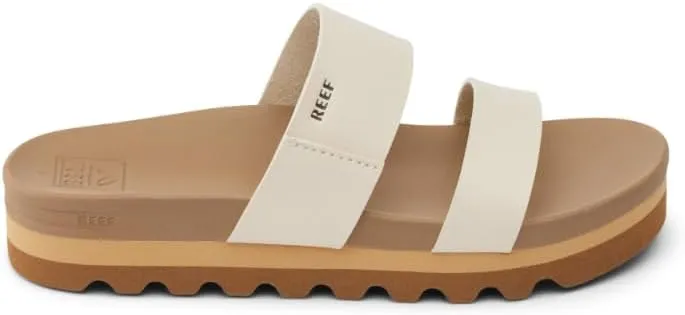 REEF Girl's Kids Vista Hi Slide Sandal