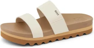 REEF Girl's Kids Vista Hi Slide Sandal