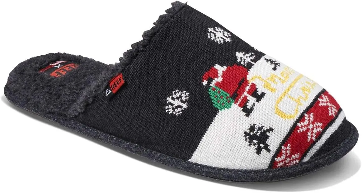 Reef Men's Slide Sandale
