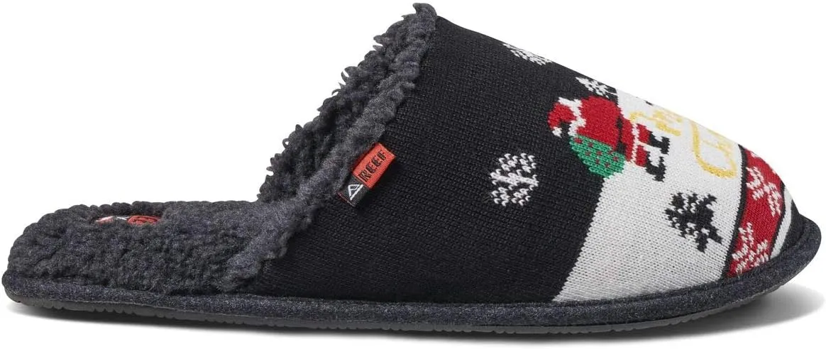 Reef Men's Slide Sandale
