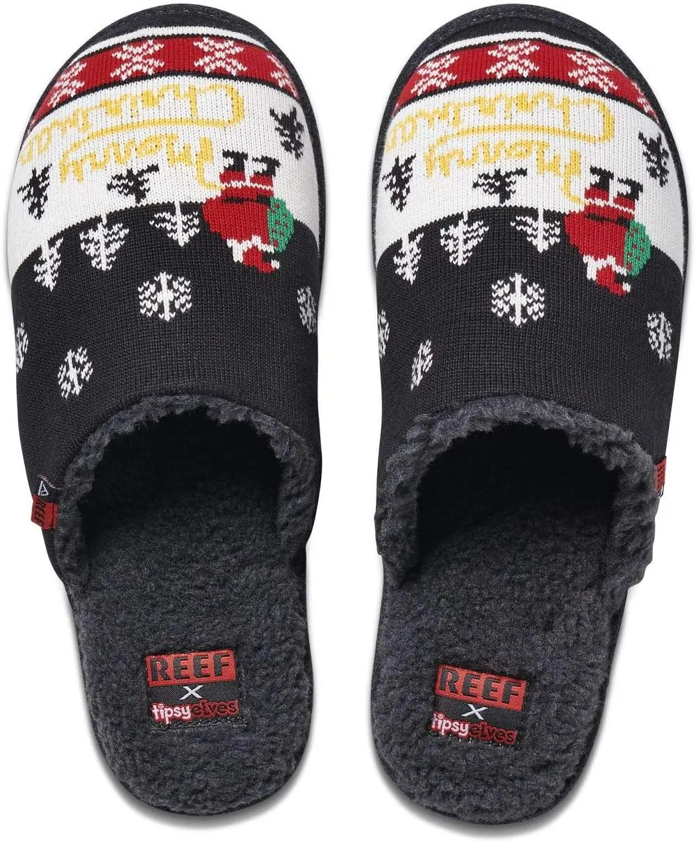Reef Men's Slide Sandale