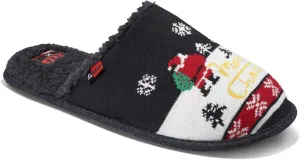 Reef Men's Slide Sandale
