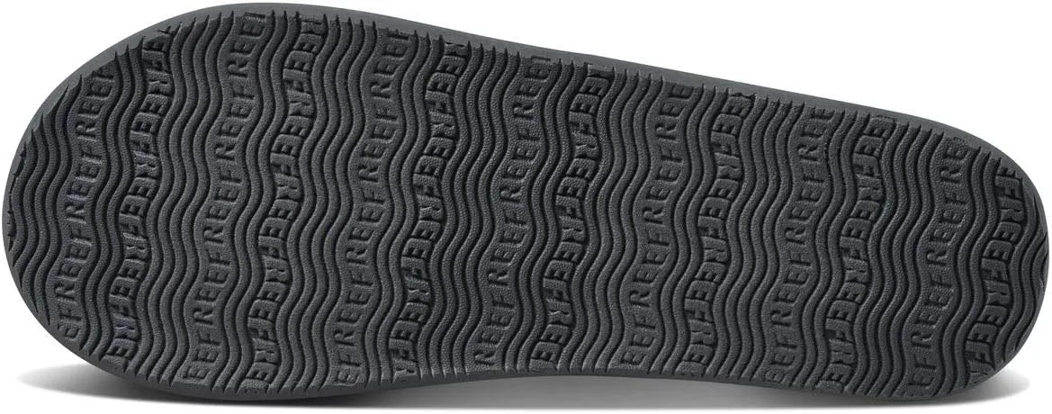 Reef Men's Slide Sandale