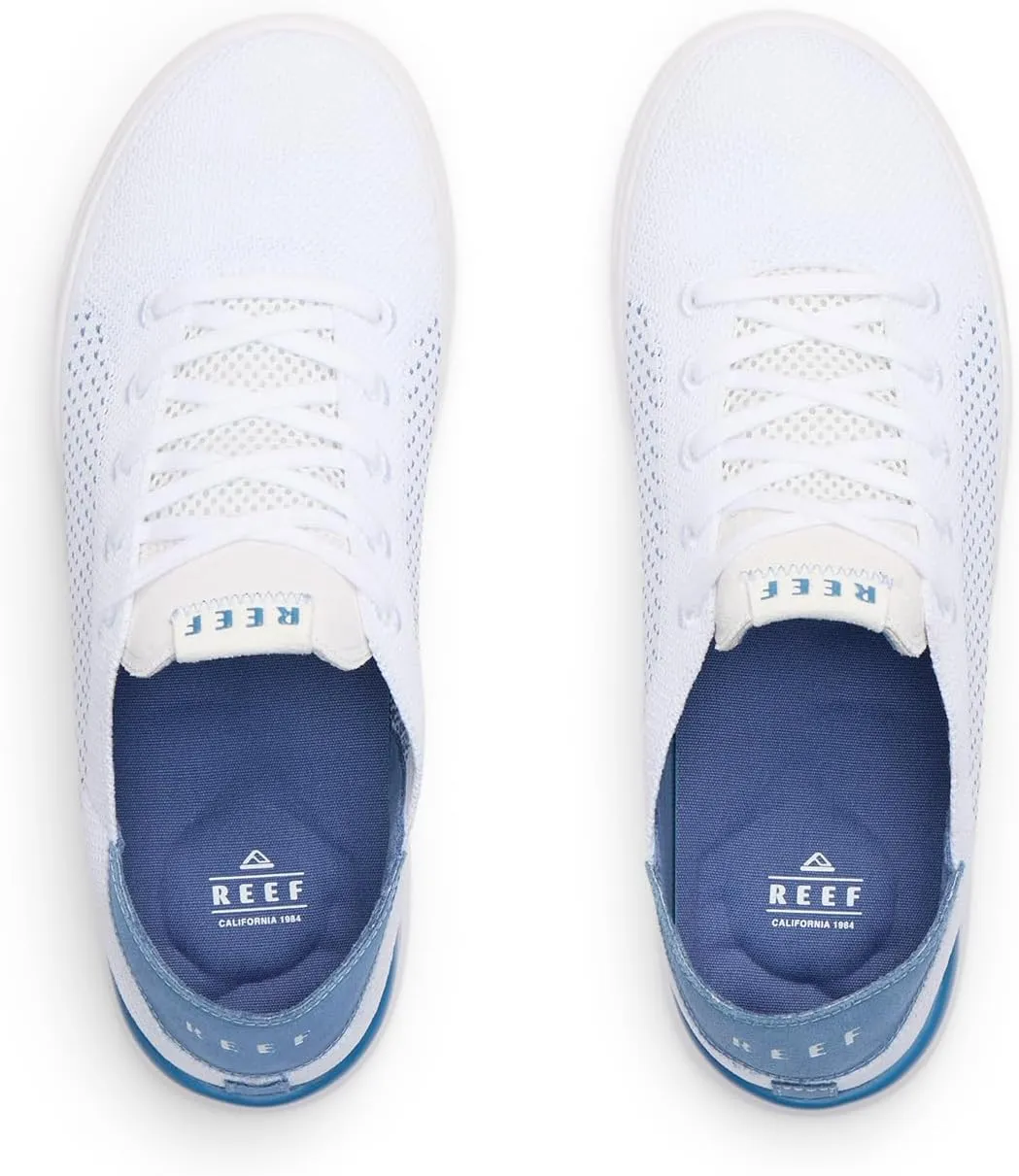 Reef Men's Swellsole Neptune Sneaker