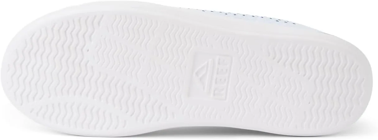 Reef Men's Swellsole Neptune Sneaker