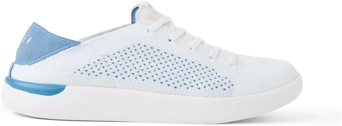 Reef Men's Swellsole Neptune Sneaker