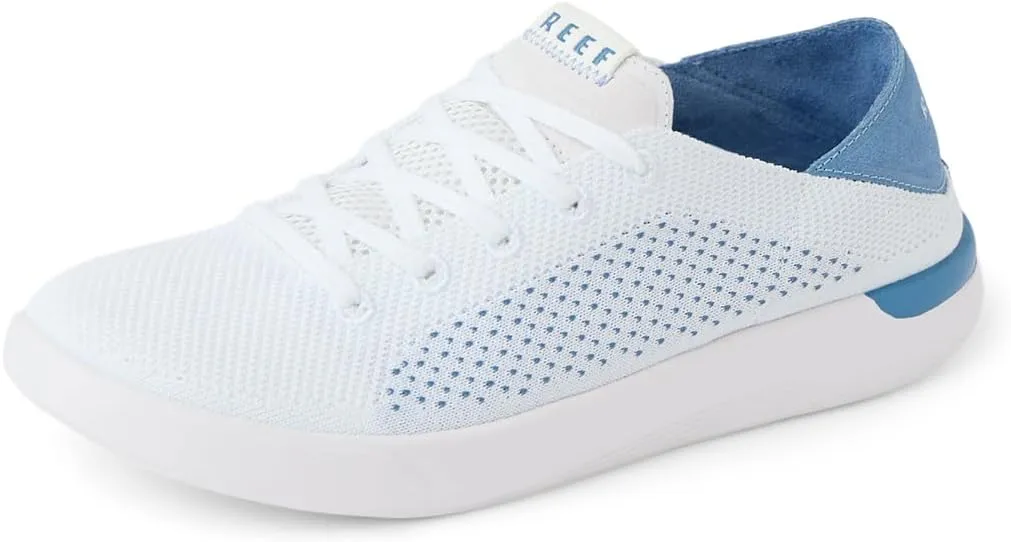 Reef Men's Swellsole Neptune Sneaker