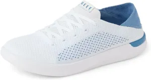 Reef Men's Swellsole Neptune Sneaker