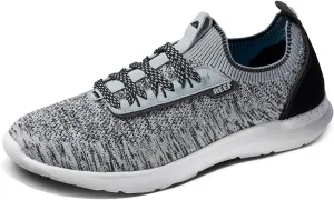 Reef Men's Swellsole Valle Sneaker