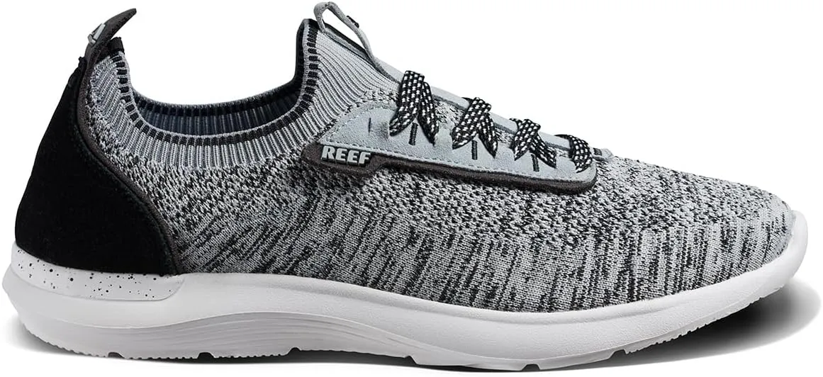 Reef Men's Swellsole Valle Sneaker