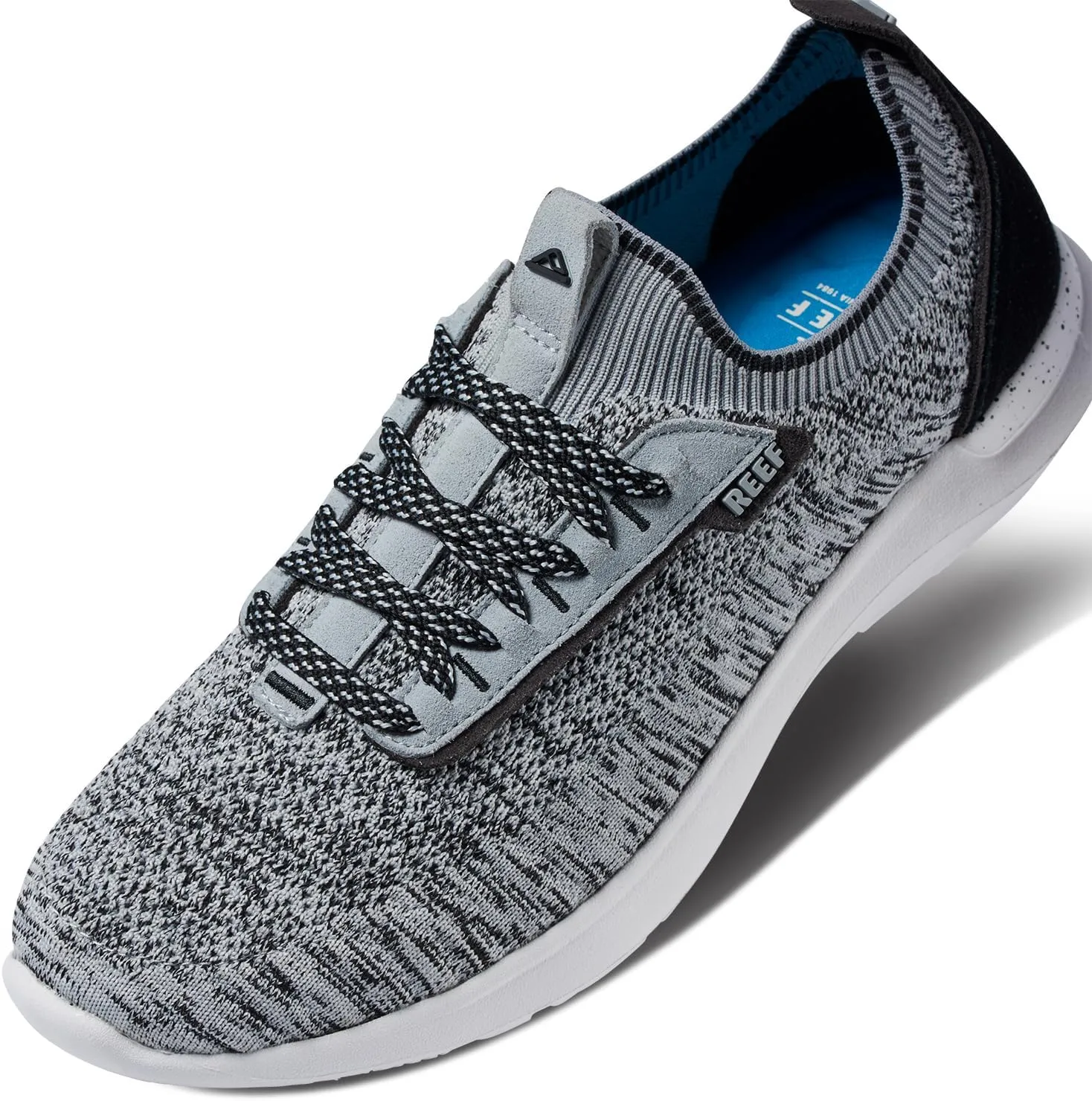 Reef Men's Swellsole Valle Sneaker