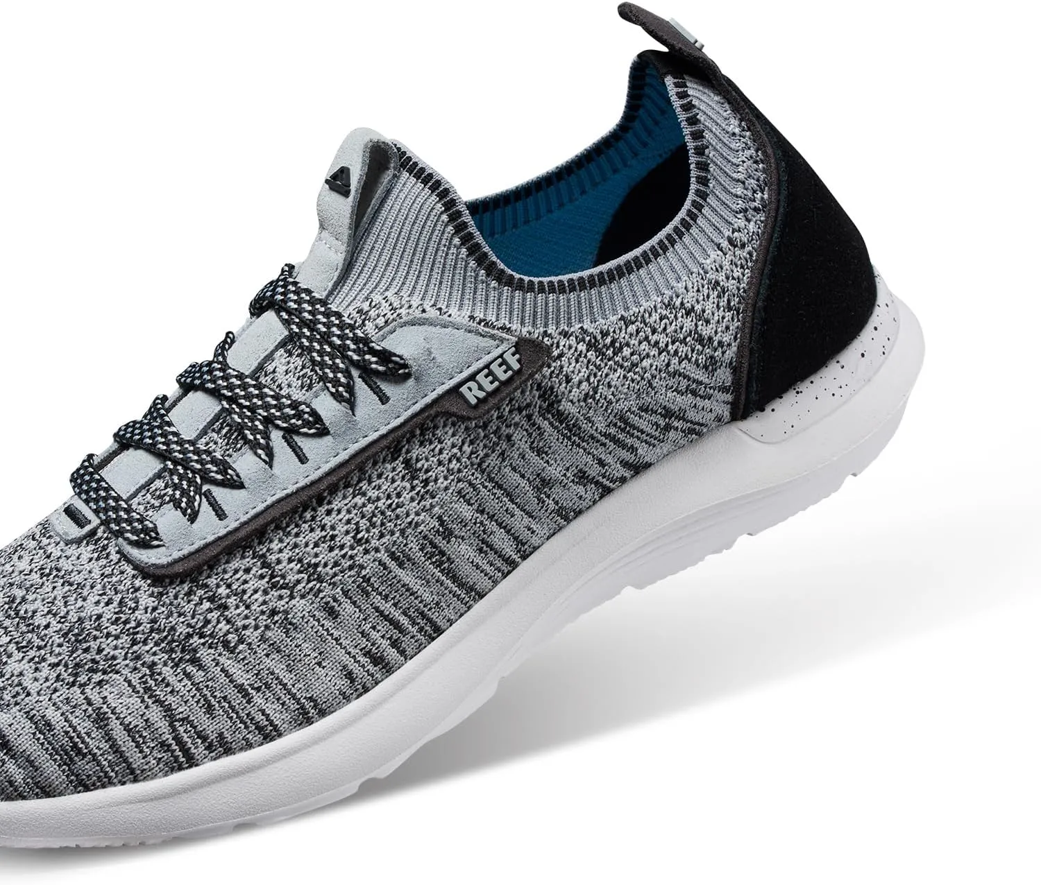 Reef Men's Swellsole Valle Sneaker